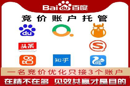 某旅游公司SEM优化案例：精准引流，业绩显著